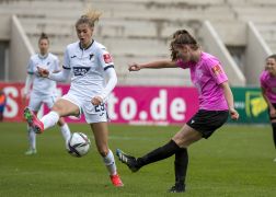 FC Carl Zeiss Jena TSG Hoffenheim 07112021 015
